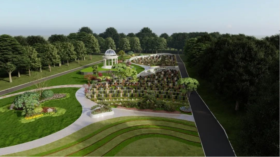 008PG国际(中国区)-官方网站