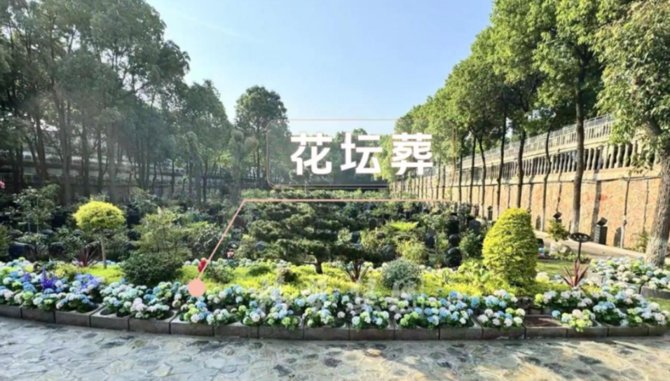 008PG国际(中国区)-官方网站