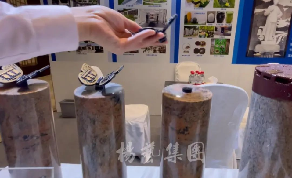 008PG国际(中国区)-官方网站