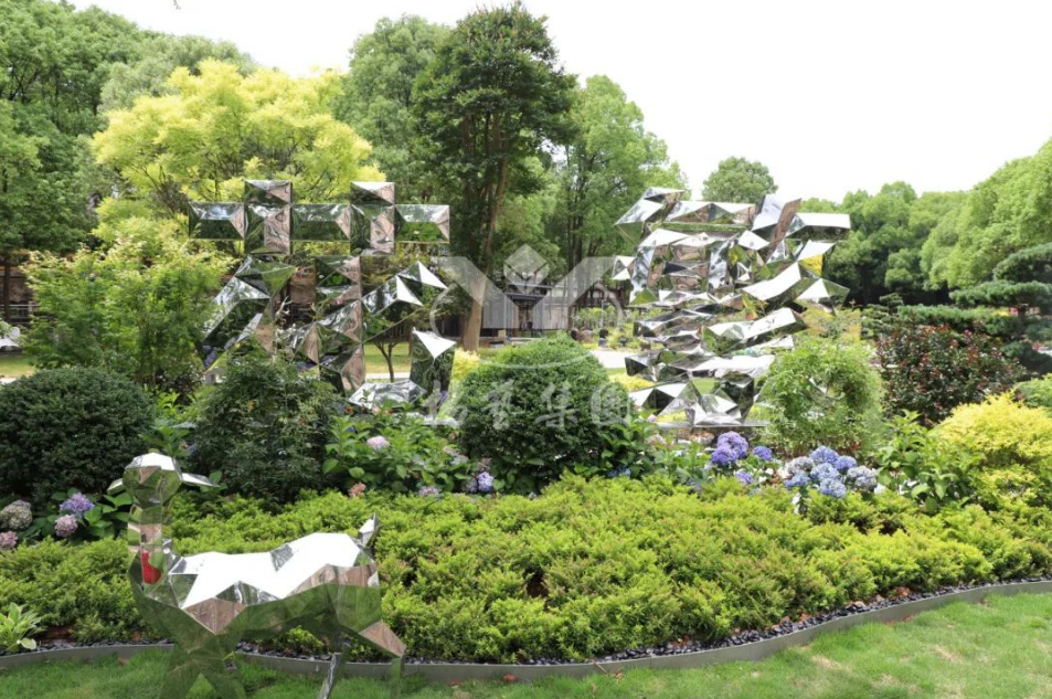 008PG国际(中国区)-官方网站