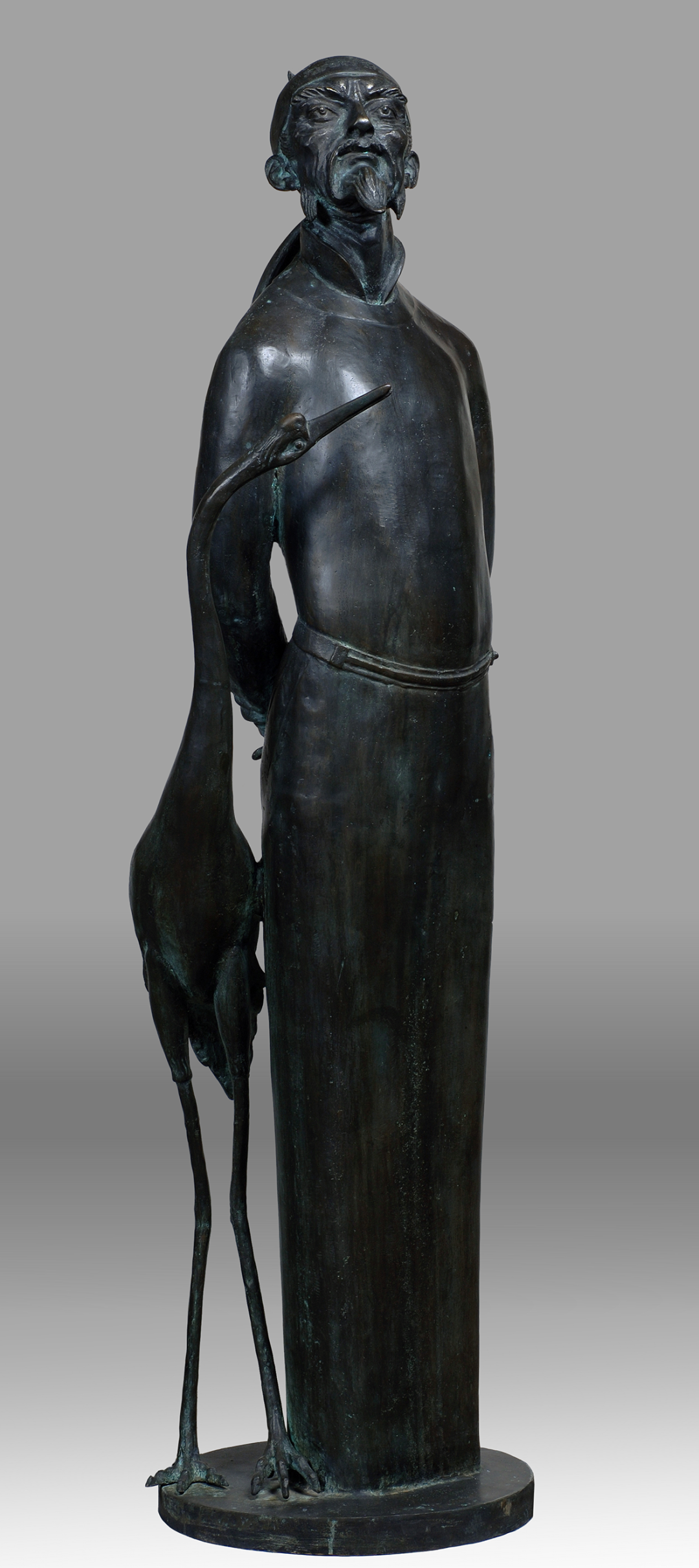 008PG国际(中国区)-官方网站