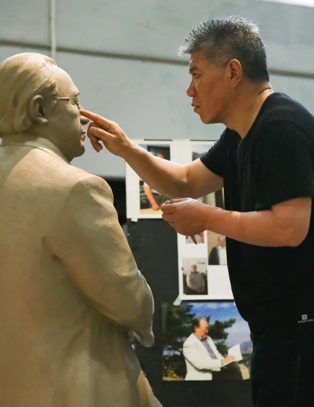 008PG国际(中国区)-官方网站