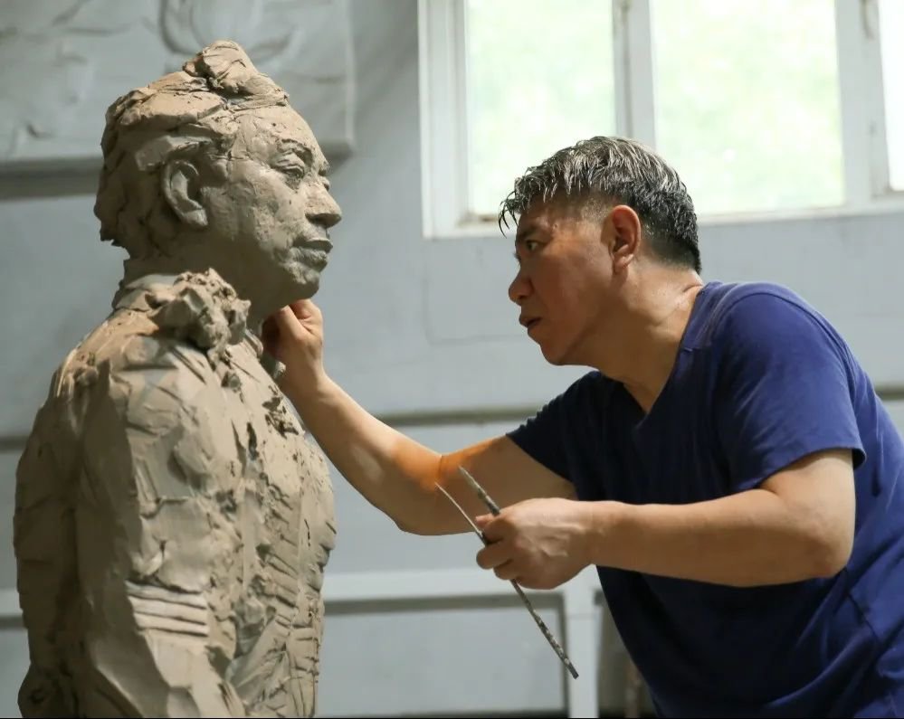 008PG国际(中国区)-官方网站