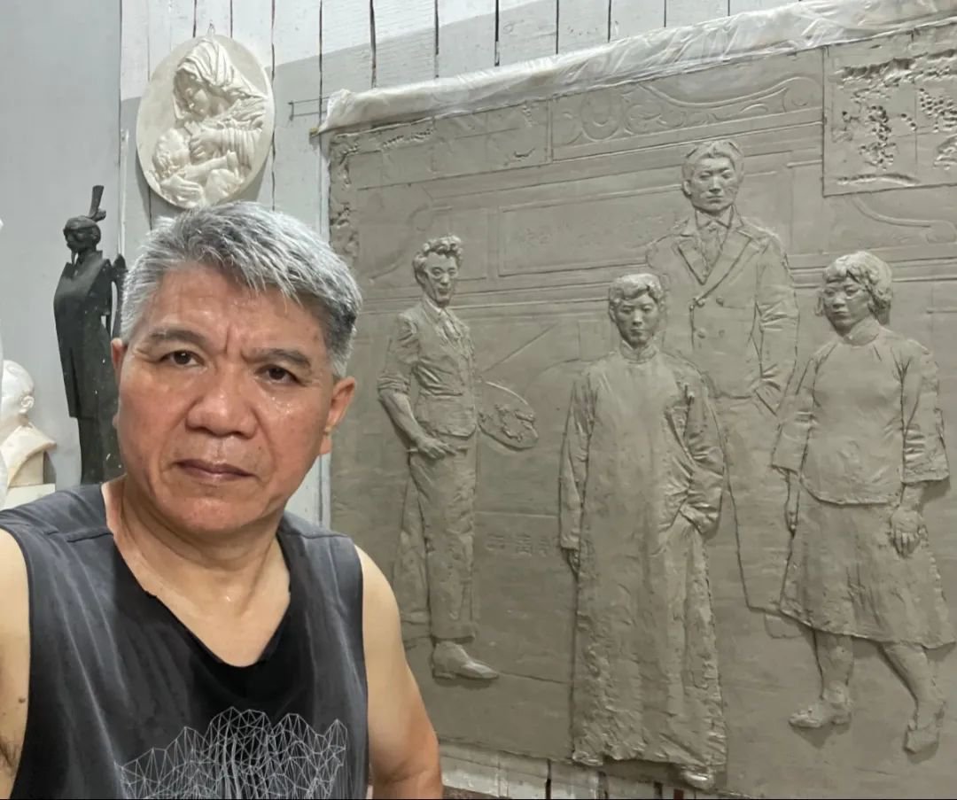 008PG国际(中国区)-官方网站