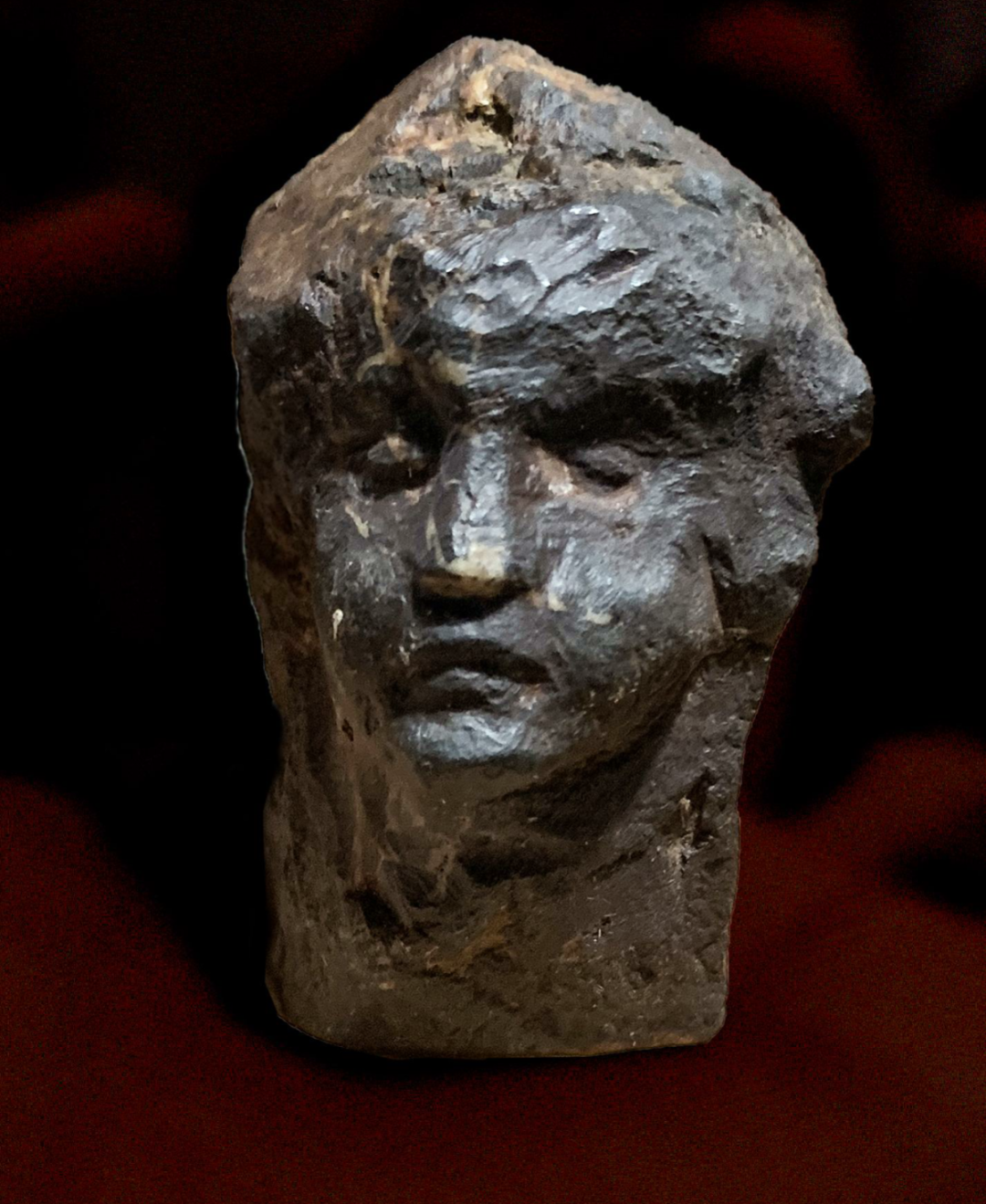 008PG国际(中国区)-官方网站