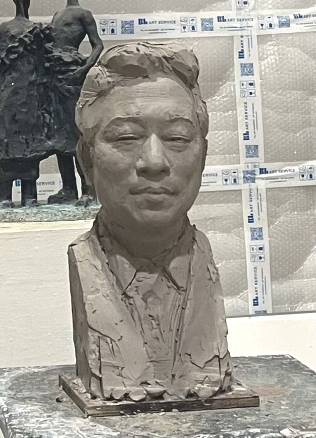 008PG国际(中国区)-官方网站