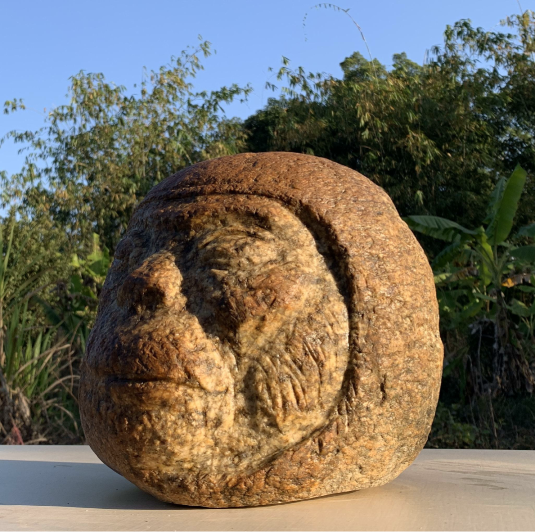 008PG国际(中国区)-官方网站