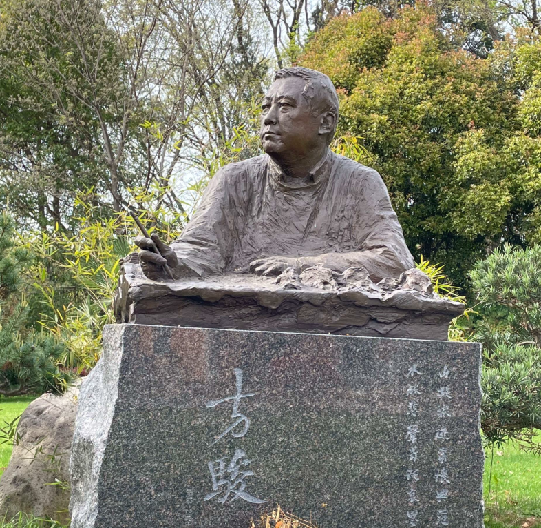 008PG国际(中国区)-官方网站