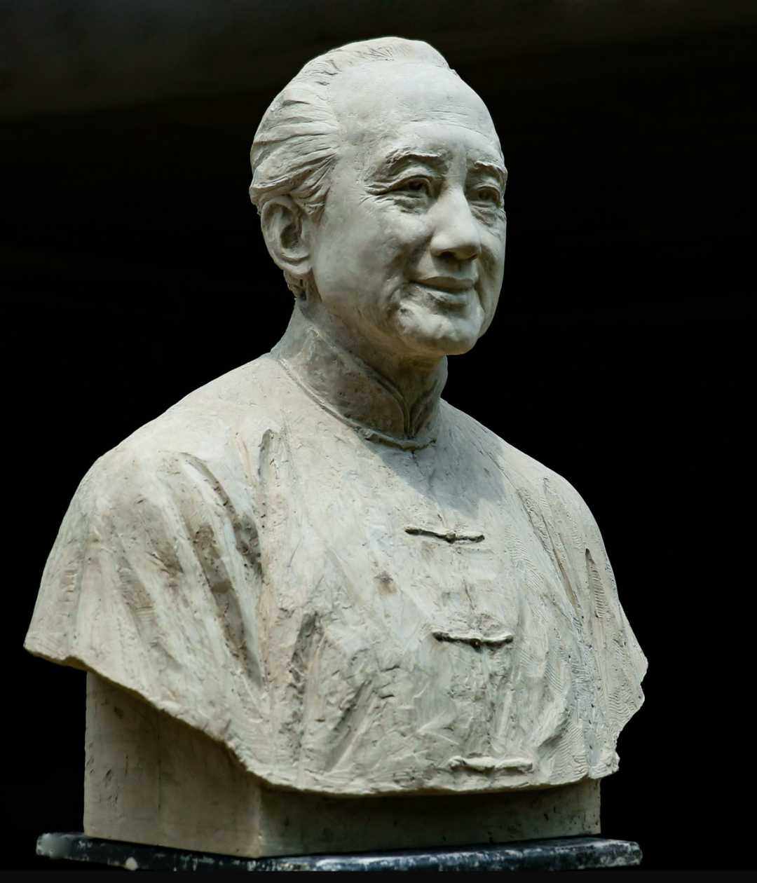 008PG国际(中国区)-官方网站