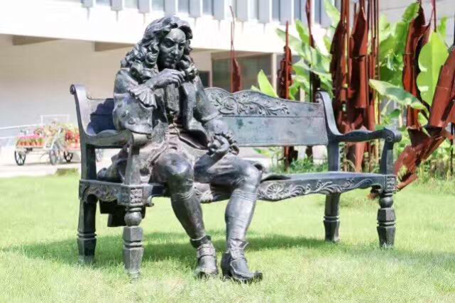 008PG国际(中国区)-官方网站