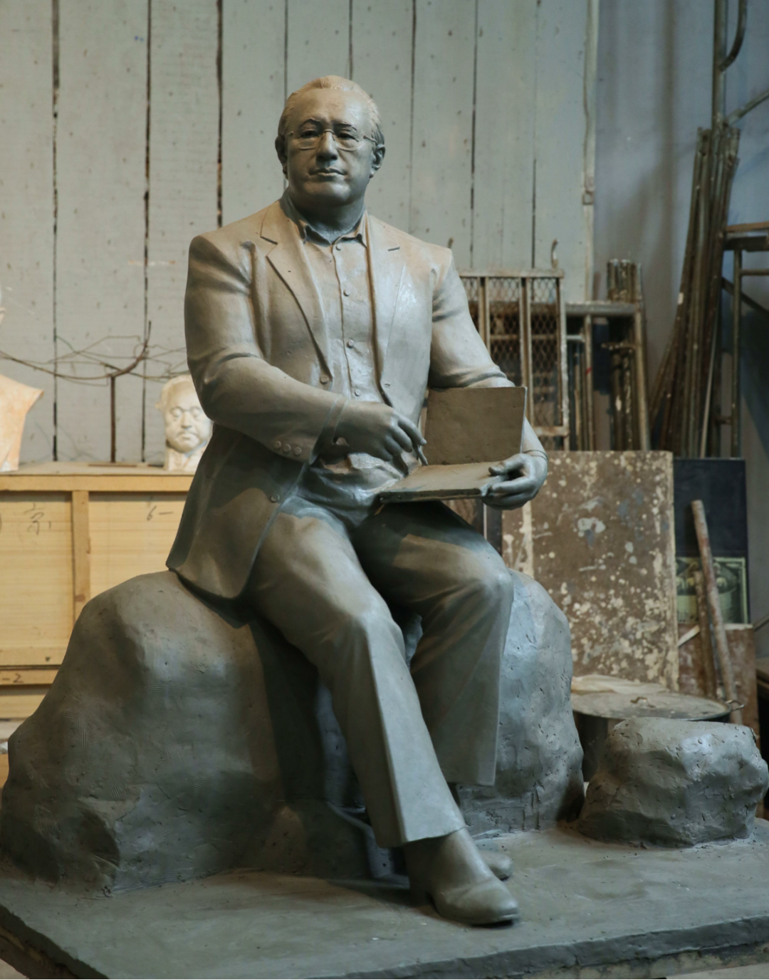 008PG国际(中国区)-官方网站