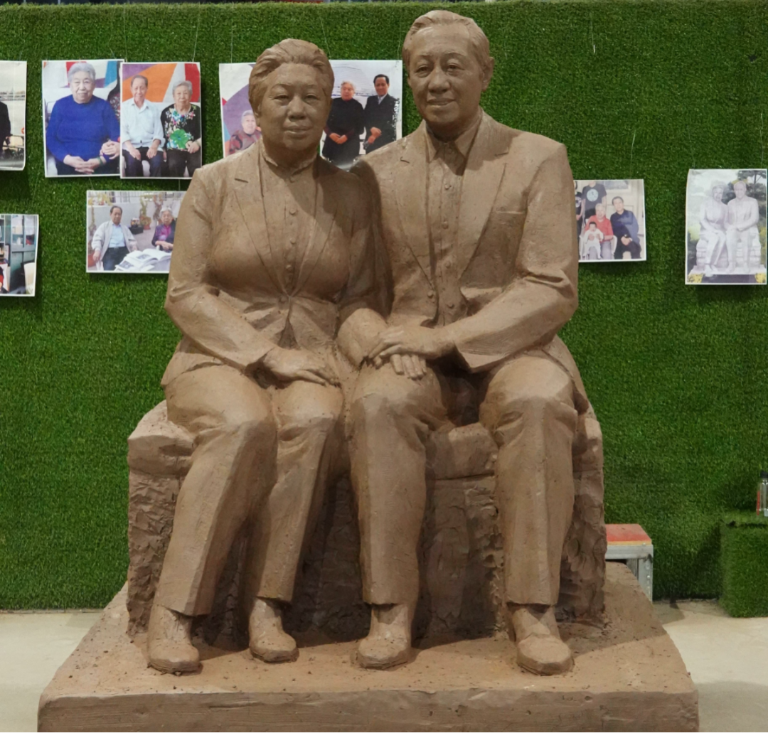 008PG国际(中国区)-官方网站