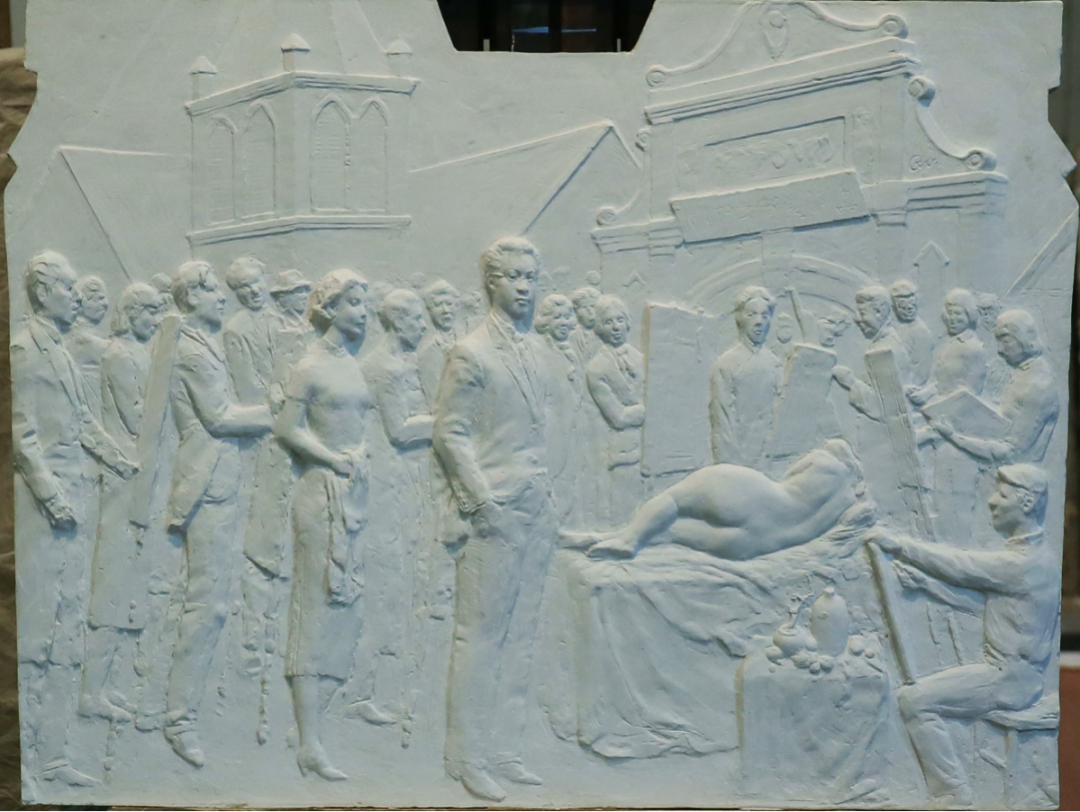 008PG国际(中国区)-官方网站