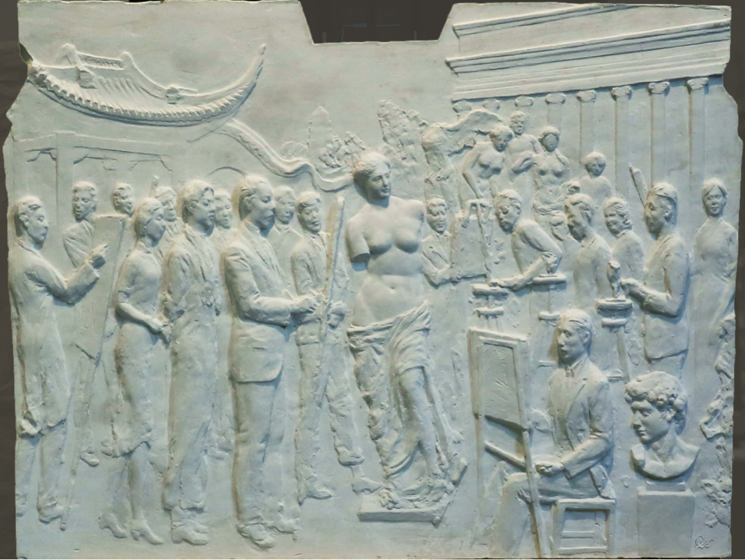 008PG国际(中国区)-官方网站