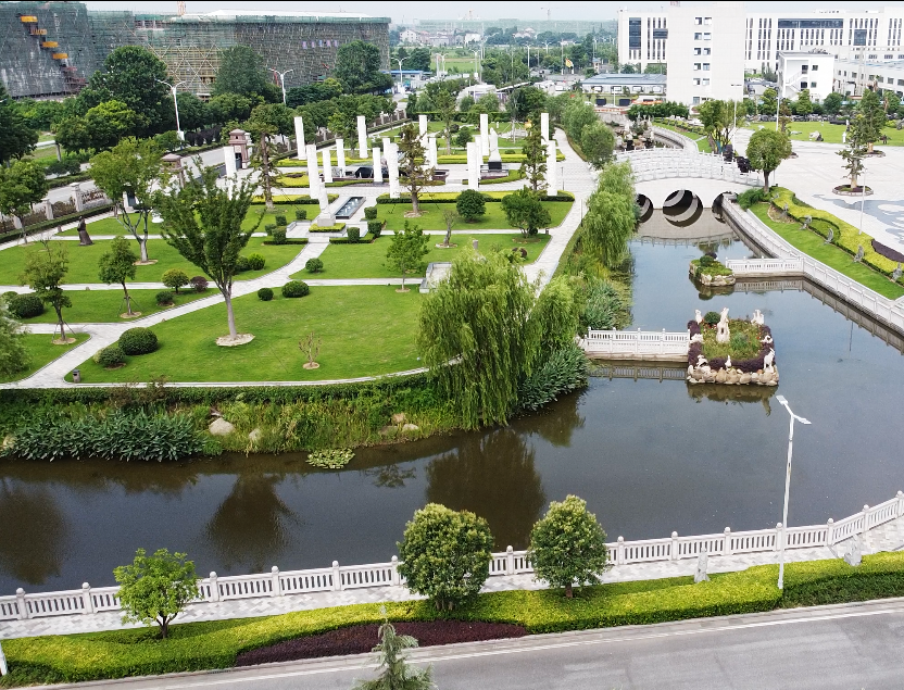 008PG国际(中国区)-官方网站