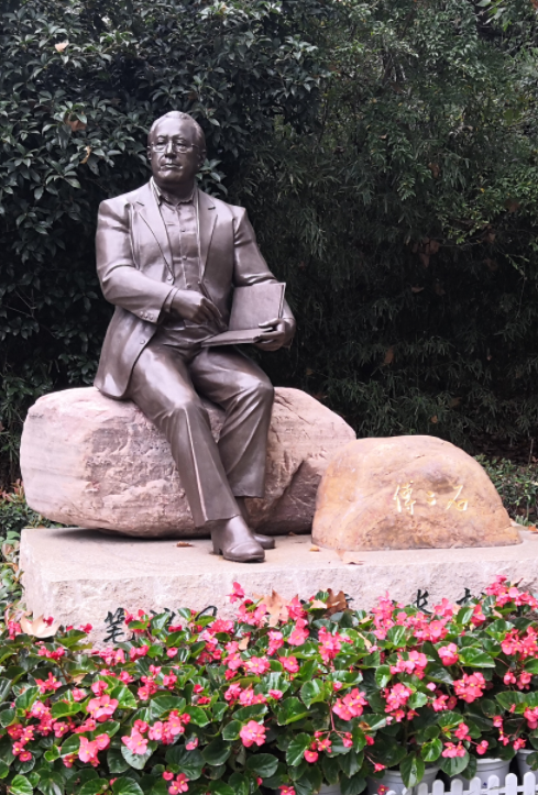 008PG国际(中国区)-官方网站