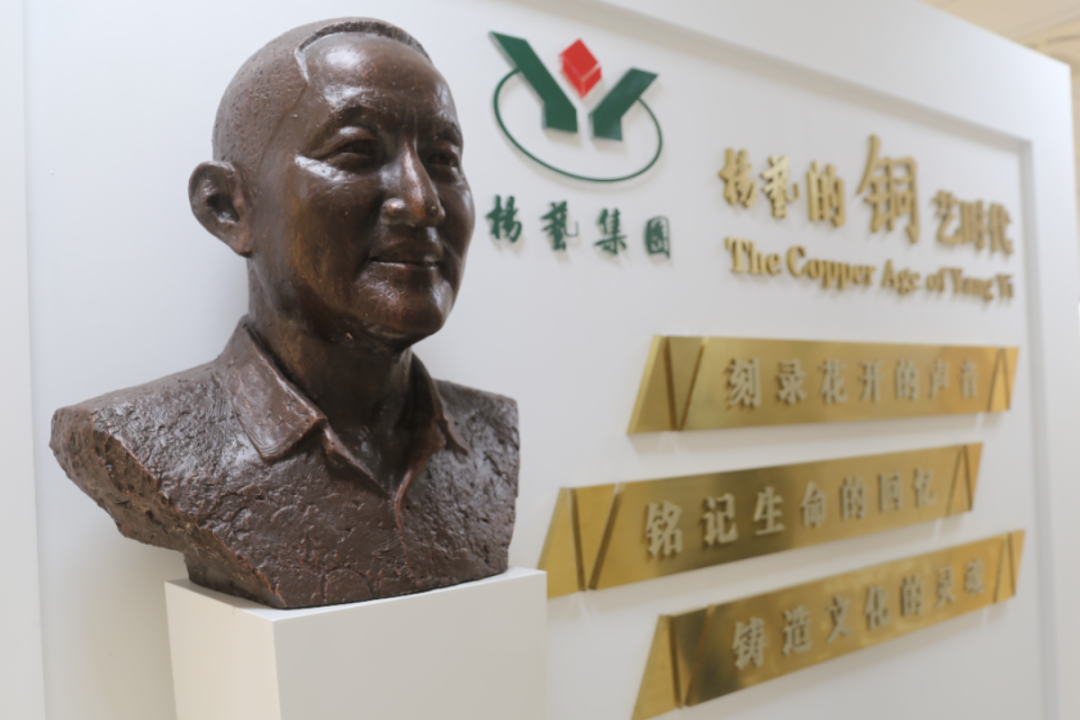 008PG国际(中国区)-官方网站