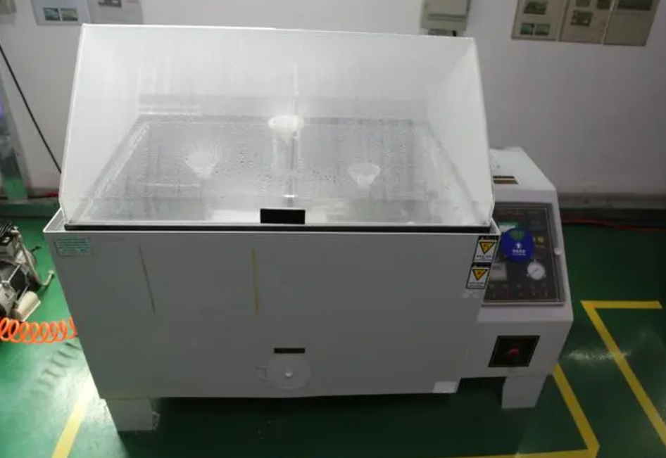 008PG国际(中国区)-官方网站