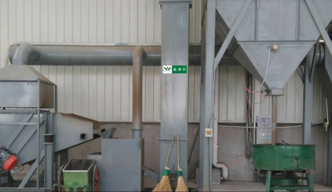 008PG国际(中国区)-官方网站