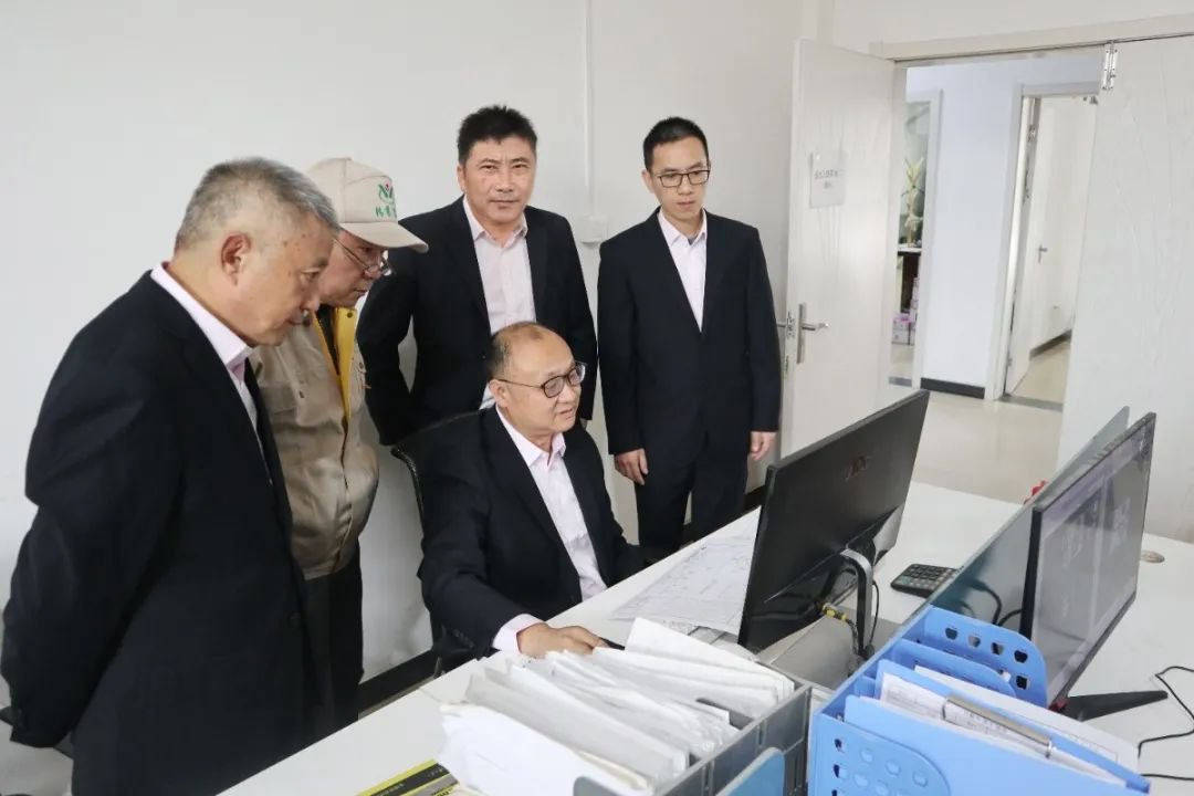 008PG国际(中国区)-官方网站