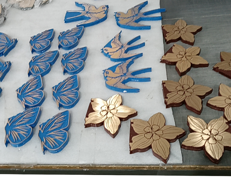 008PG国际(中国区)-官方网站