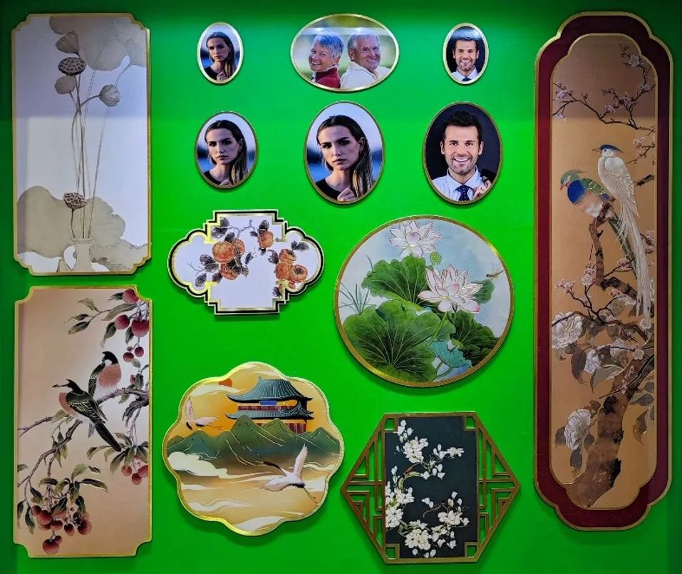 008PG国际(中国区)-官方网站