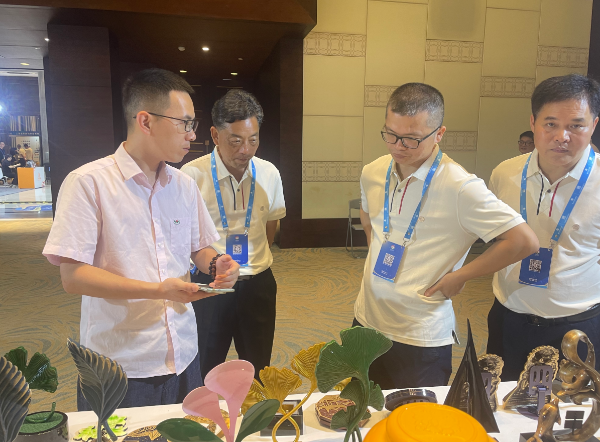 008PG国际(中国区)-官方网站