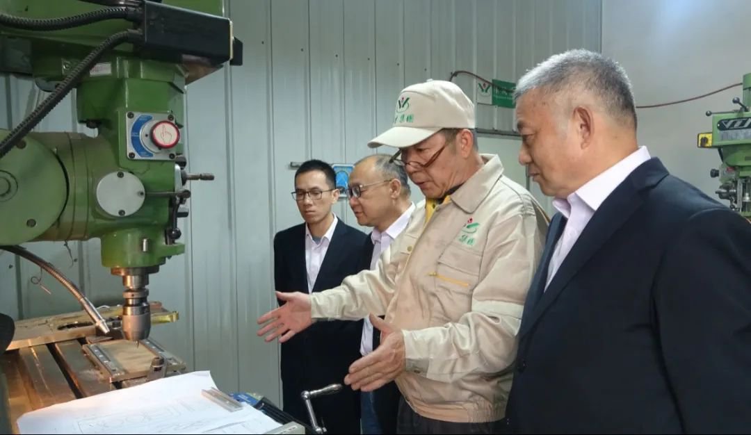 008PG国际(中国区)-官方网站