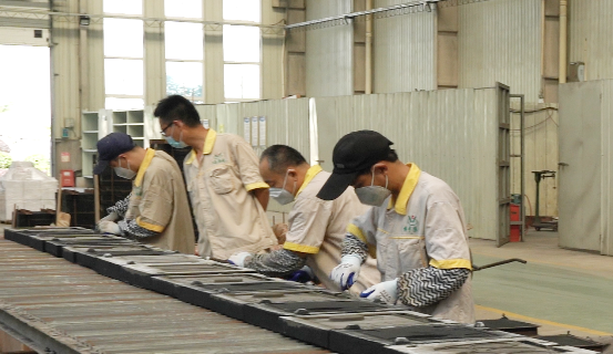 008PG国际(中国区)-官方网站