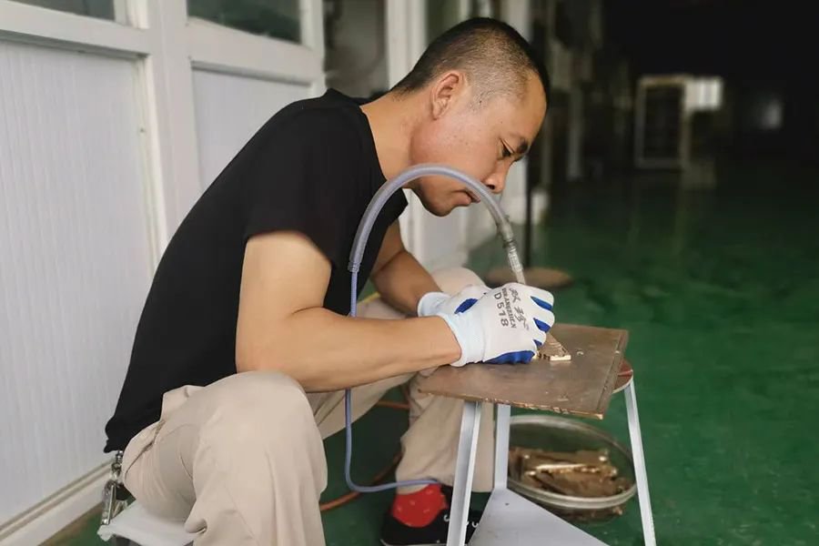 008PG国际(中国区)-官方网站