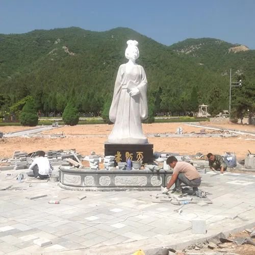 008PG国际(中国区)-官方网站