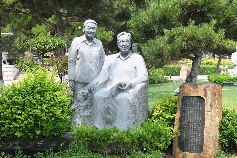 008PG国际(中国区)-官方网站