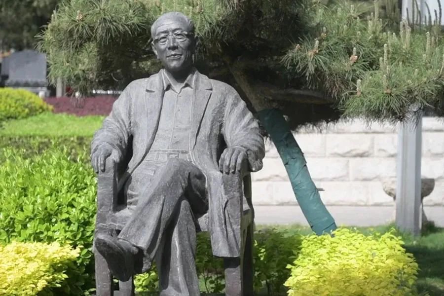 008PG国际(中国区)-官方网站