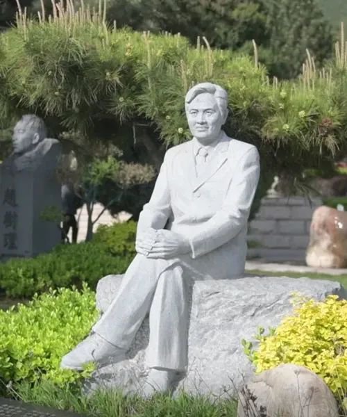 008PG国际(中国区)-官方网站