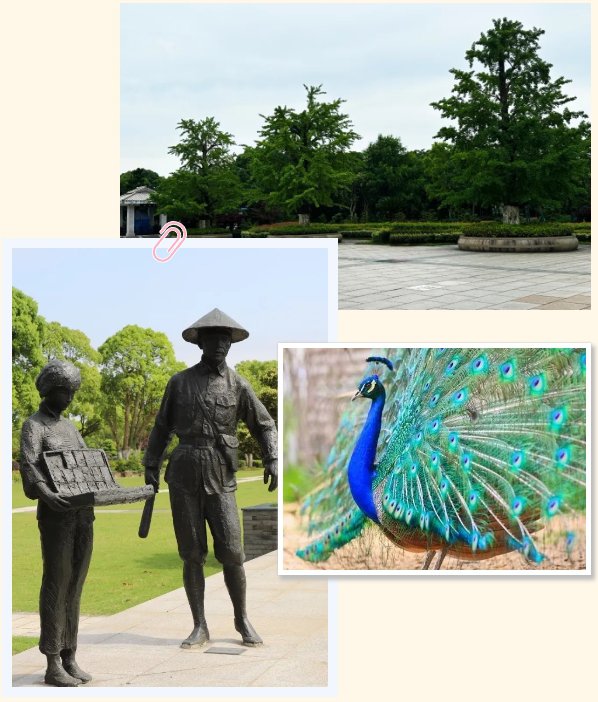 008PG国际(中国区)-官方网站