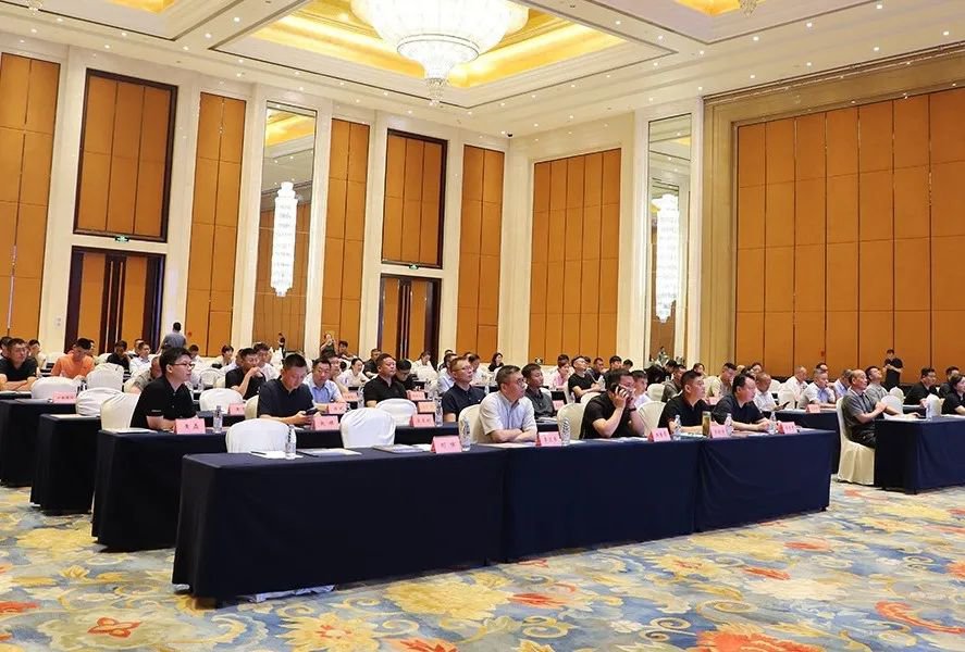 008PG国际(中国区)-官方网站