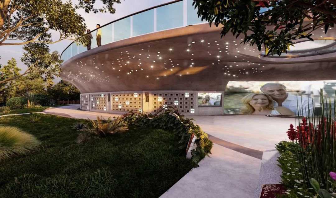 008PG国际(中国区)-官方网站