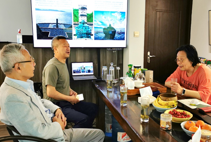 008PG国际(中国区)-官方网站