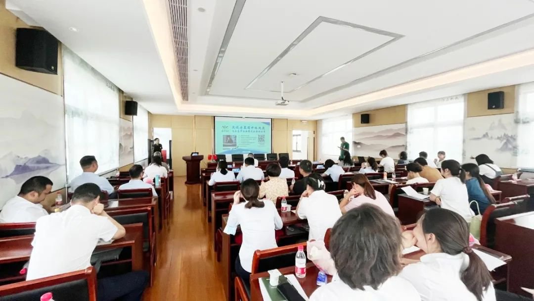 008PG国际(中国区)-官方网站