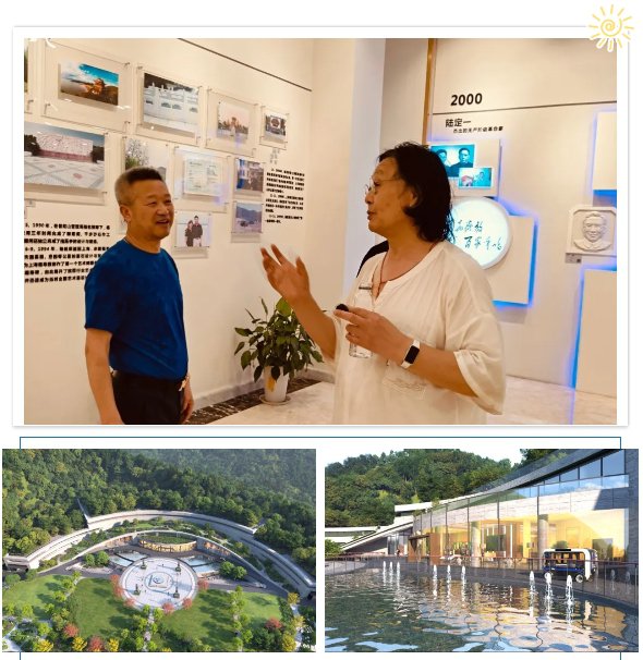 008PG国际(中国区)-官方网站