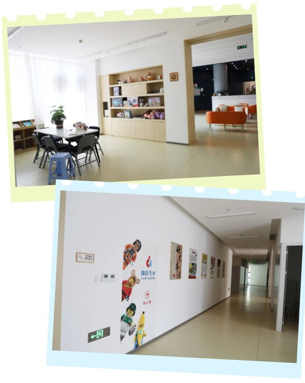 008PG国际(中国区)-官方网站