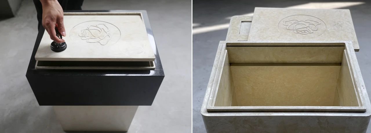 008PG国际(中国区)-官方网站