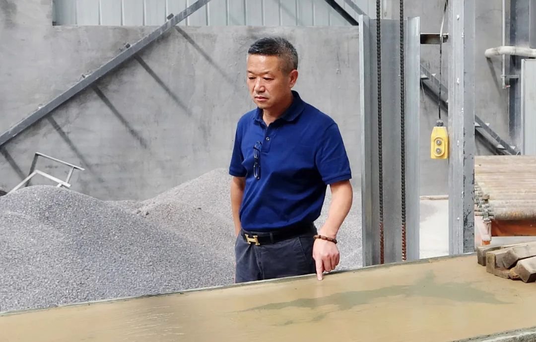 008PG国际(中国区)-官方网站