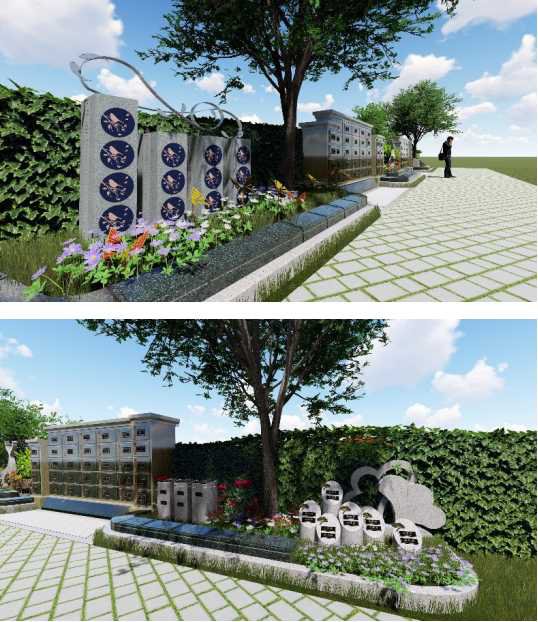 008PG国际(中国区)-官方网站