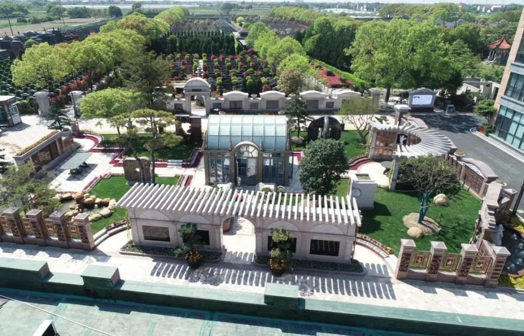 008PG国际(中国区)-官方网站