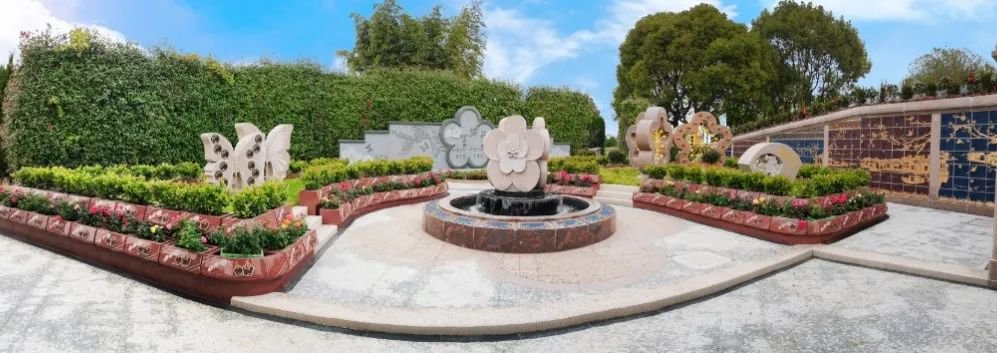 008PG国际(中国区)-官方网站