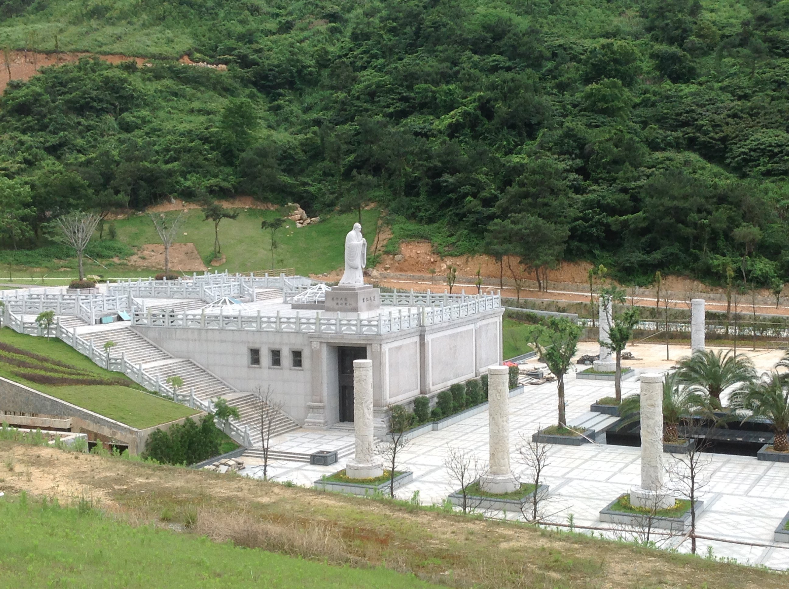 008PG国际(中国区)-官方网站