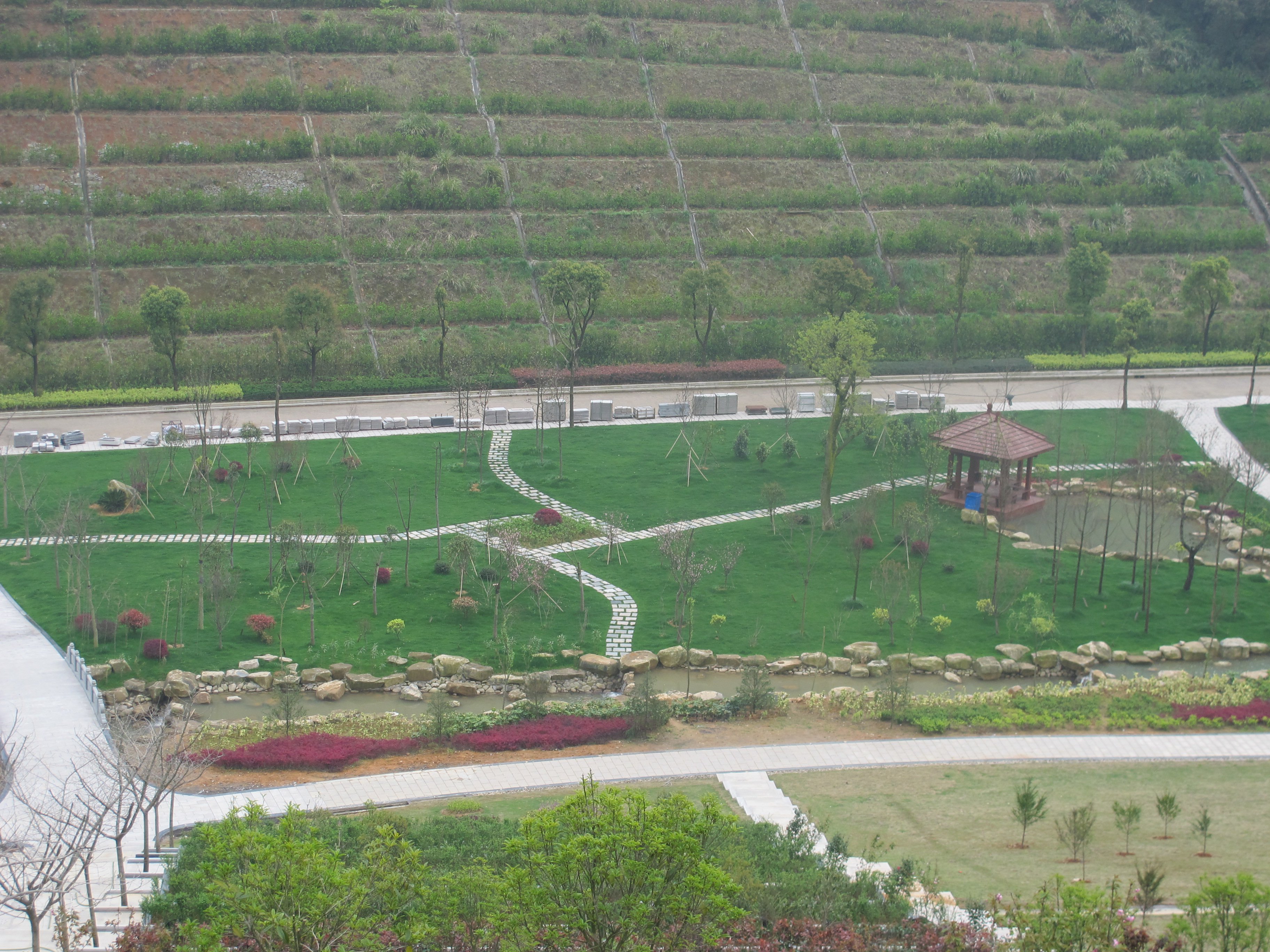 008PG国际(中国区)-官方网站