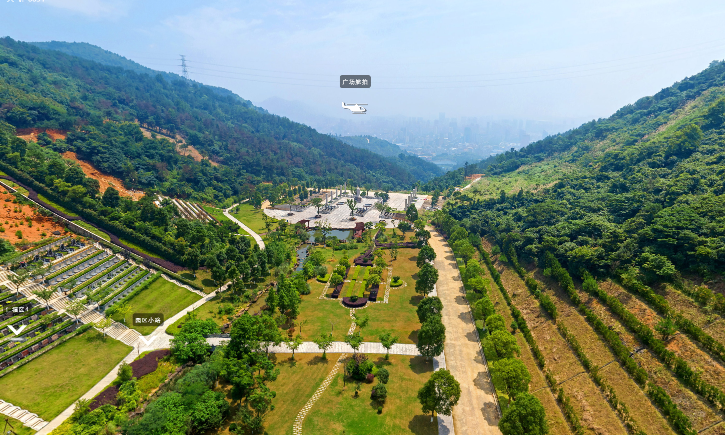 008PG国际(中国区)-官方网站