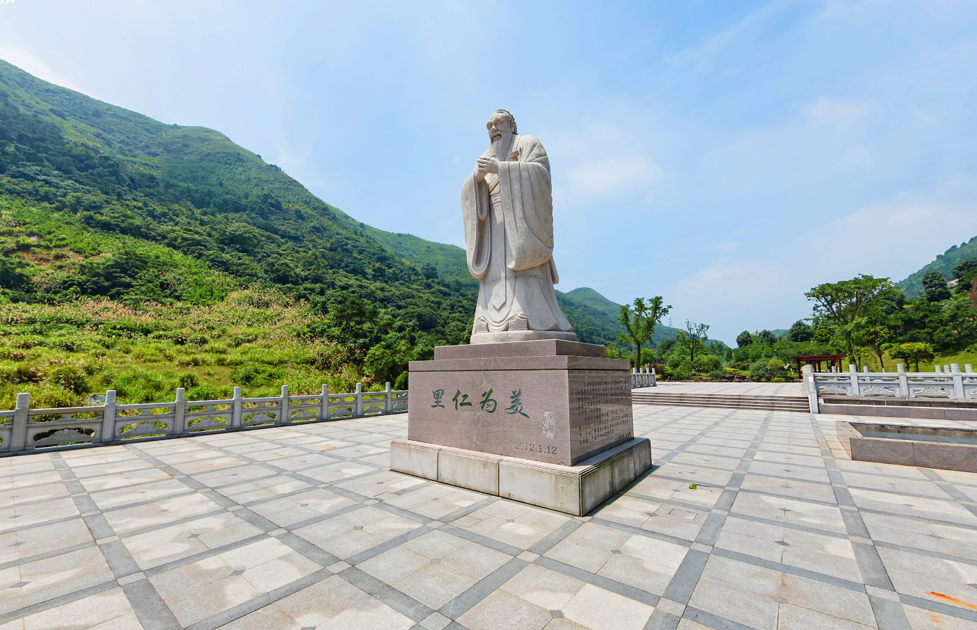 008PG国际(中国区)-官方网站